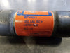 GOULD SHAWMUT 80 Amps, Class J Time Delay Fuse AJT80