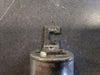 FERRAZ SHAWMUT 60 Amps, Class C Fast Acting Fuse FES60