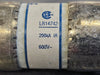FERRAZ SHAWMUT 60 Amps, Class C Fast Acting Fuse FES60