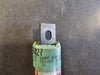 GOULD SHAWMUT 80 Amps, Class J Current Limiting Fuse CJ80