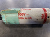 GOULD SHAWMUT 80 Amps, Class J Current Limiting Fuse CJ80