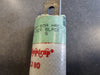 GOULD SHAWMUT 80 Amps, Class J Current Limiting Fuse CJ80