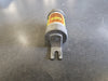 ENGLISH ELECTRIC 50 Amps Form II HRC Fuse CIS 50