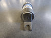 GOULD SHAWMUT 80 Amps, Class C Current Limiting Fuse GCP80