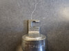 GOULD SHAWMUT 80 Amps, Class C Current Limiting Fuse GCP80