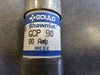 GOULD SHAWMUT 80 Amps, Class C Current Limiting Fuse GCP80