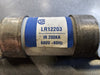 GOULD SHAWMUT 80 Amps, Class C Current Limiting Fuse GCP80