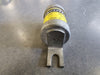 FUSETEK 80 Amp 600V Class C Fuse 2C0-80
