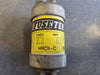 FUSETEK 80 Amp 600V Class C Fuse 2C0-80