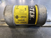 FUSETEK 80 Amp 600V Class C Fuse 2C0-80
