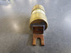 TRON 80 Amp 600V Class C Fuse CGL-80