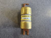 TRON 80 Amp 600V Class C Fuse CGL-80