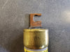 TRON 80 Amp 600V Class C Fuse CGL-80