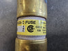 TRON 80 Amp 600V Class C Fuse CGL-80