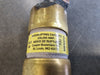 TRON 80 Amp 600V Class C Fuse CGL-80