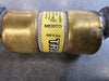 TRON 80 Amp 600V Class C Fuse CGL-80