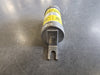 GEC ALSTHOM 20 Amp 600V Class C Fuse CIA20