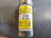GEC ALSTHOM 20 Amp 600V Class C Fuse CIA20