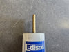 EDISON 175 Amp 600V Class J Fuse JDL-175