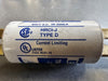 EDISON 175 Amp 600V Class J Fuse JDL-175