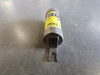 FUSETEK 20 Amp 600V Class C Fuse 2C0-20
