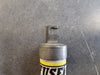 FUSETEK 20 Amp 600V Class C Fuse 2C0-20