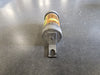 ENGLISH ELECTRIC 20 Amp 600V Class C Fuse CIA20