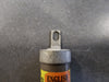 ENGLISH ELECTRIC 20 Amp 600V Class C Fuse CIA20