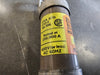 ENGLISH ELECTRIC 20 Amp 600V Class C Fuse CIA20