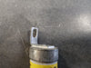 GEC ALSTHOM 20 Amp 600V Class C Fuse CIA20