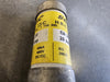GEC ALSTHOM 20 Amp 600V Class C Fuse CIA20