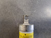 GEC ALSTHOM 2 Amp 600V HRC-C Fuse CIA2