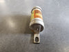 ENGLISH ELECTRIC 2 Amp 600V HRC Fuse CIA2