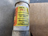 ENGLISH ELECTRIC 2 Amp 600V HRC Fuse CIA2