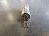 FERRAZ SHAWMUT 20 Amp 600V Class C Fuse FES20