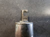 FERRAZ SHAWMUT 20 Amp 600V Class C Fuse FES20