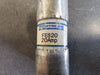 FERRAZ SHAWMUT 20 Amp 600V Class C Fuse FES20