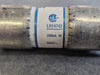 FERRAZ SHAWMUT 20 Amp 600V Class C Fuse FES20