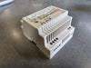 MEAN WELL Power Supply 12VDC, 120V, DR-30-12