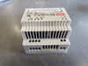 MEAN WELL Power Supply 12VDC, 120V, DR-30-12
