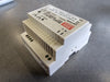 MEAN WELL Power Supply 12VDC, 120V, DR-30-12