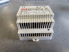 MEAN WELL Power Supply 12VDC, 120V, DR-30-12