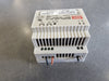 MEAN WELL Power Supply 12VDC, 120V, DR-30-12