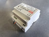 MEAN WELL Power Supply 12VDC, 120V, DR-30-12