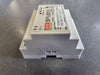 MEAN WELL Power Supply 12VDC, 120V, DR-30-12