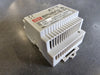 MEAN WELL Power Supply 12VDC, 120V, DR-30-12