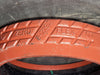 VICTAULIC 8" Flexible Coupling Style 07