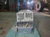 ABB 150 hp, 600 Volt, 3-ph VFD ACS800-ITTU1-0175-7+P901