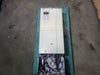 ABB 150 hp, 600 Volt, 3-ph VFD ACS800-ITTU1-0175-7+P901