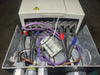 ABB 150 hp, 600 Volt, 3-ph VFD ACS800-ITTU1-0175-7+P901
